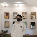 쏠트레인