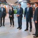 승진산업 이미지