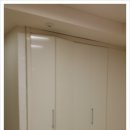 신영세탁소 이미지