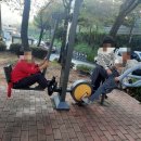 비둘기2길 | 요양, 치매노인돌봄, 마산 돌봄서비스 찾는다면 재가노인복지센터 ‘비둘기재가노인복지센터’ 방문 후기