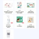 좋다카더라 이미지