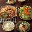 김 약 국 이미지