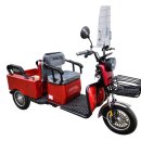 참좋은 유통 이미지