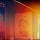 라움치과의원 이미지