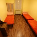 몰디브 민박 이미지