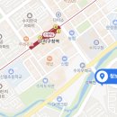 청보리국어논술