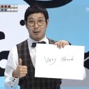 폭룡적인 10월의 끝자락에 선 그냥 폭주족의 대학생.