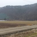 진전면 호산마을 마을회관 이미지