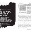 신동아의원 이미지