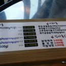 찜이닭똥집 이미지