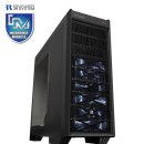 (주)쓰리알 이미지