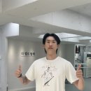 디엘르발레학원 네이버블로그
