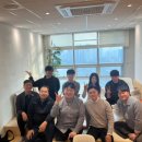 건강이야기 | 코플레이스 우디점 광교 공간대여 후기 <청년 마음건강 이야기>