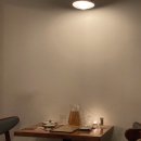 경주식당 이미지