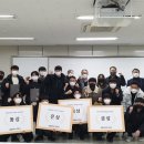 동신종합건설㈜ 네이버블로그