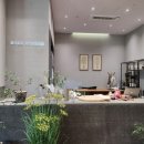 라일스튜디오플랜트