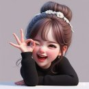 실시간 게임!~~내가 젤~~잘나가! 이미지