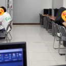 대경캐드디자인컴퓨터학원