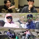 (주)아이디어랩 이미지
