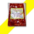 부성식당 이미지