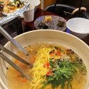 소통막창 이미지