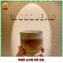 동춘2동 애견카페 카페우드진 송도점 가격 및 후기 추천 리뷰 주차 예약 알아봐요