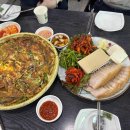묵동-033 다이닝코드