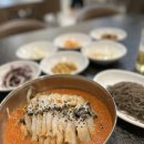 삼다도전복죽 이미지