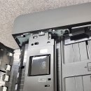 정직한렌탈