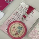 빛가람동 행정복지센터 이미지