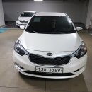 도봉-도봉-서울도봉-2298 이미지