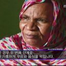 이유