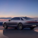 카매니저부분정비 이미지