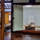 광천로274번길 이미지