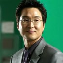 청주한씨 네이버블로그