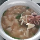유명한수제비와향촌칡냉면 이미지