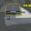 배양삼거리 이미지