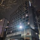 평택라마다앙코르호텔레스토랑 | [경기 평택] 더포힐스호텔 (구)평택라마다앙코르호텔 숙박 및 조식후기