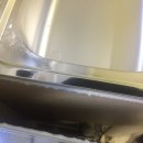 신계초등학교 병설유치원 이미지