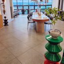 지유헤어 | 대구 죽전동 미용실 남자 볼륨매직 맛집 하우룸 헤어 지유 디자이너 인생 머리 방문 후기