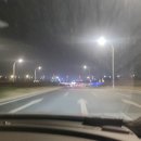 마크인터내셔널 | 중국 칭다오 숙소 : 하우징 인터내셔널 호텔 ㅡ 5.4광장역 바로 앞 / MIXC 믹스몰 근처 가성비 굿