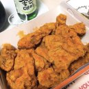 멕시카나문막점