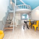 주주펜션 이미지