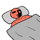 눈치코치김코치 네이버블로그