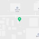 4공단로7길-23 이미지