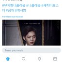 쇼미디어