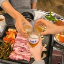 부추랑삼겹살 네이버블로그