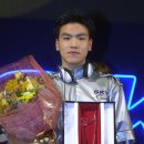 스타리그 이미지