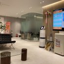 일곡정형외과의원 이미지