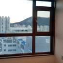 부산서면동문굿모닝힐 이미지